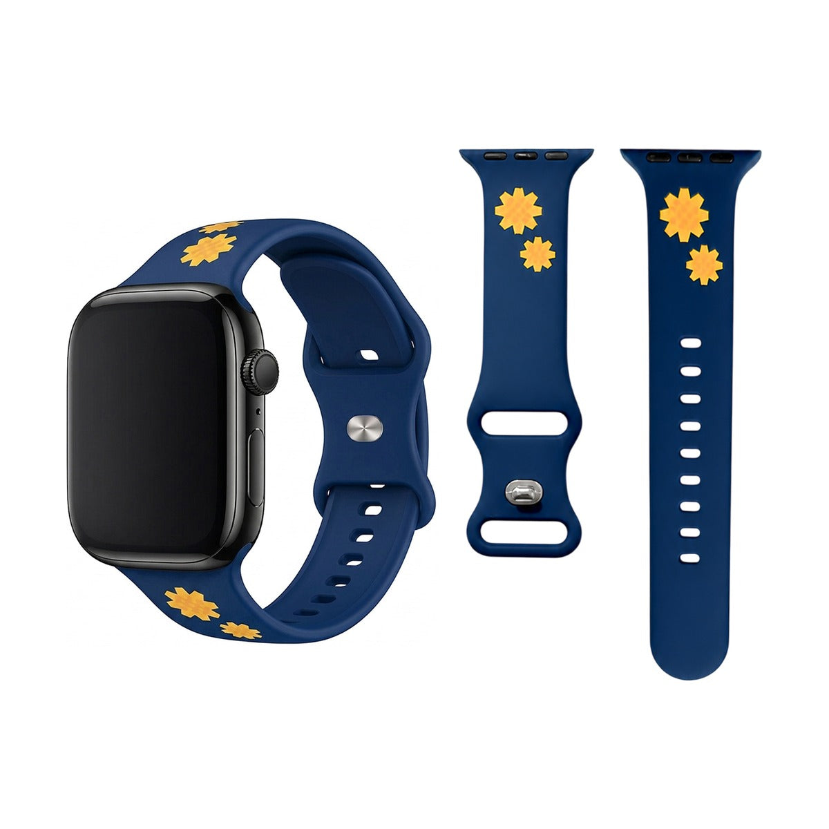Juzoori Apple Watch strap